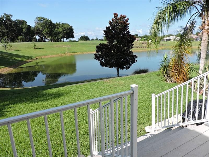 1st image of 7896 SE 167th Mistwood Ln