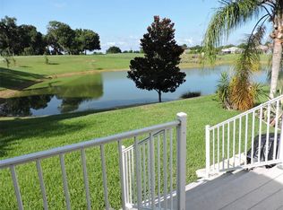 7896 SE 167th Mistwood Ln, The Villages, FL 32162