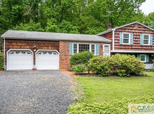 404 Black Horse Ln, Monmouth Junction, NJ 08852