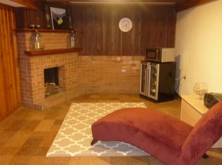 920 23rd St, Rock Island, IL