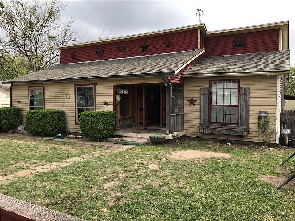 1st image of 5817 Yeary St