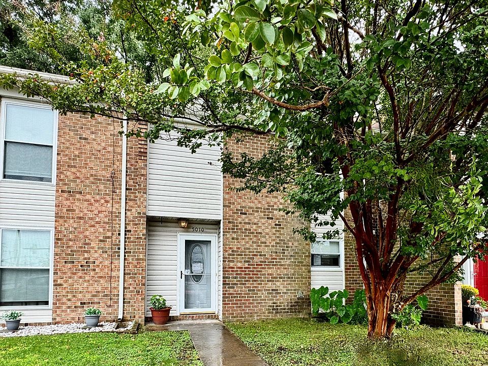 1st image of 5010 Dunderdale Ct