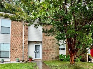5010 Dunderdale Ct, Virginia Beach, VA 23462