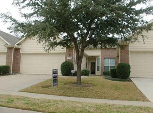 2360 San Jacinto Dr, Lewisville, TX 75067