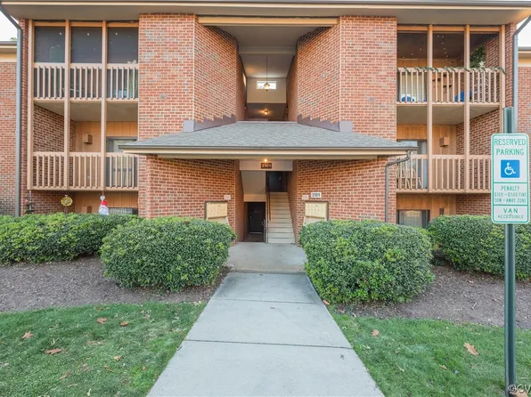 2101 Turtle Creek Dr APT 8, Henrico, VA 23233