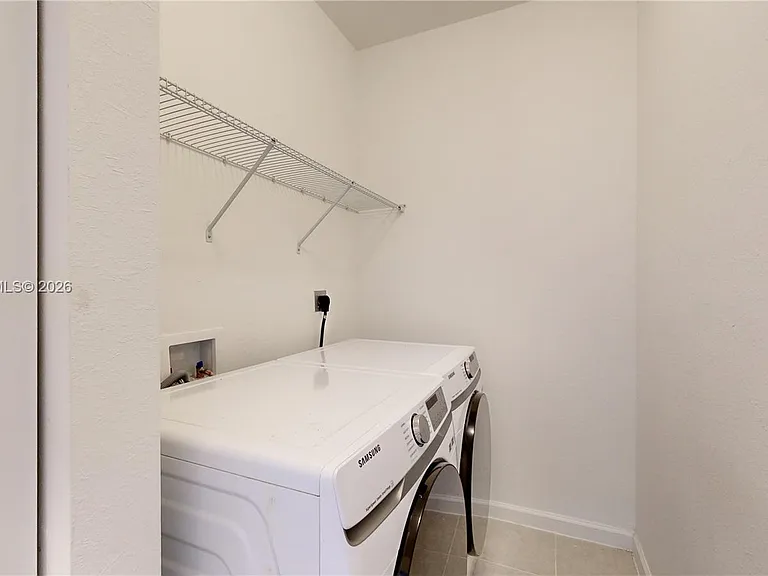 10004 SW 231st Ln #10004 — Photo 23