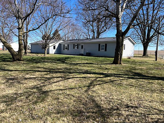 5th image of 8581 County Road 39