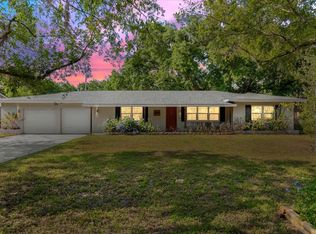 1701 Curry Ford Rd, Orlando, FL 32806