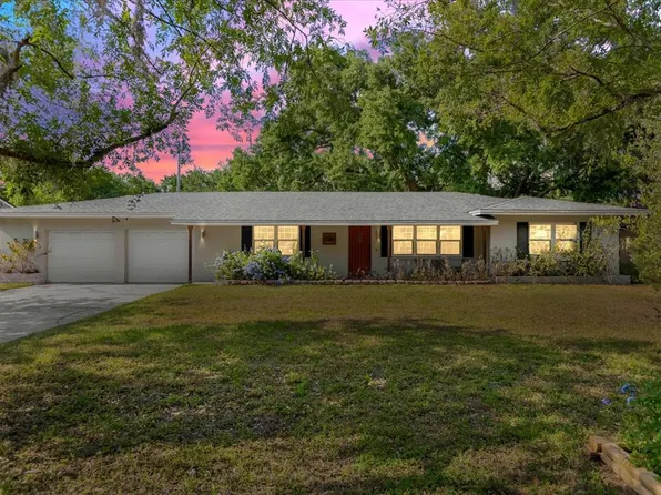 1701 Curry Ford Rd, Orlando, FL 32806