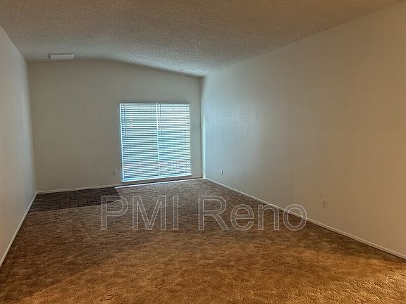 2nd image of 933 Glen Meadow Dr