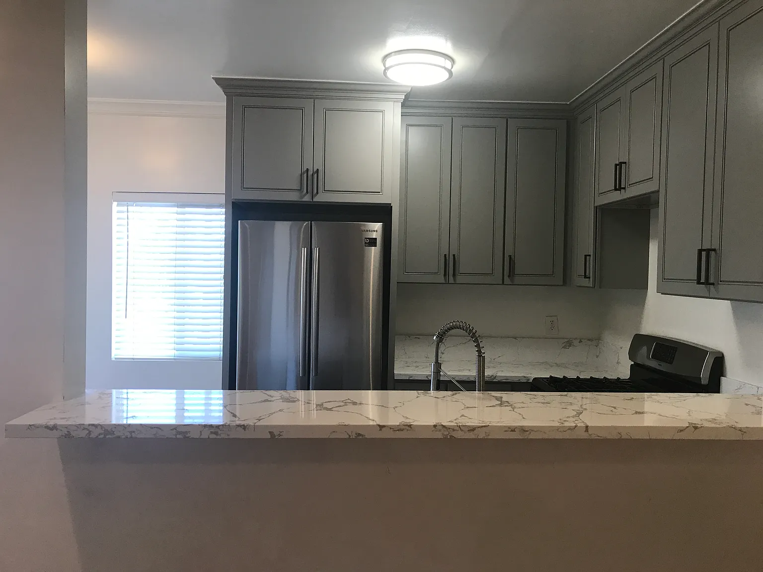 2 bed, 1100 sqft, $2,475 — Photo 1