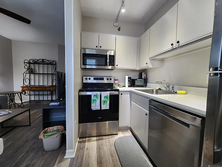 11550 Southfork Ave #308 — Photo 10