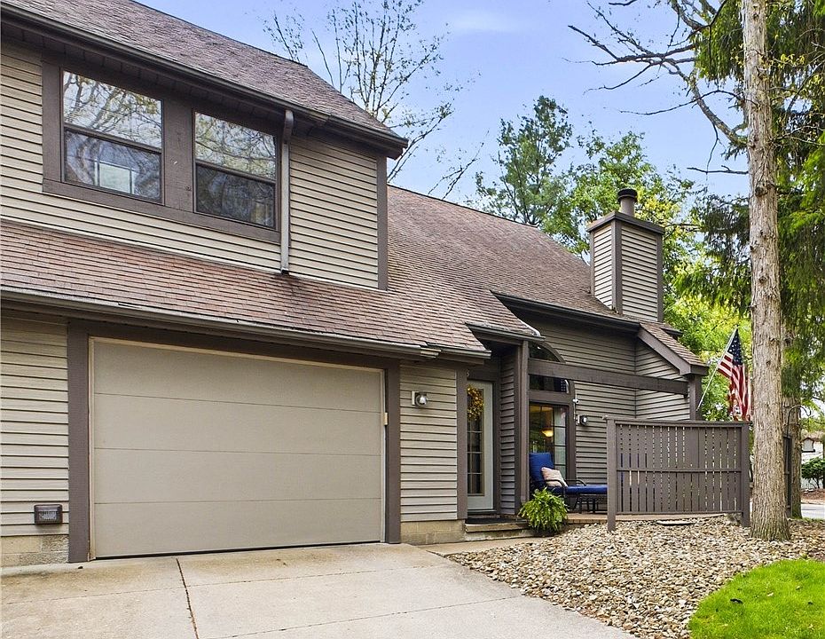 1st image of 1323 Red Tail Hawk Ct Unit 3