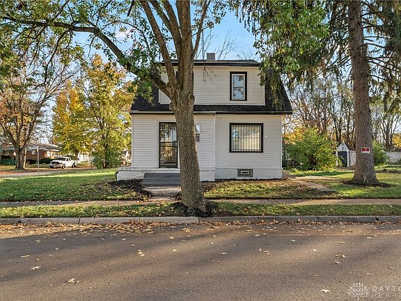 2nd image of 343 Walton Ave