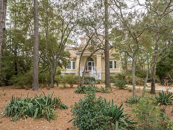 4th image of 3437 Beaver Creek Drive SE