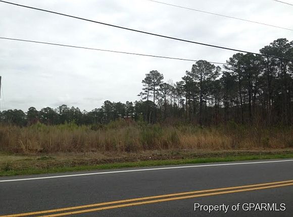 2nd image of 4409 Stantonsburg Rd