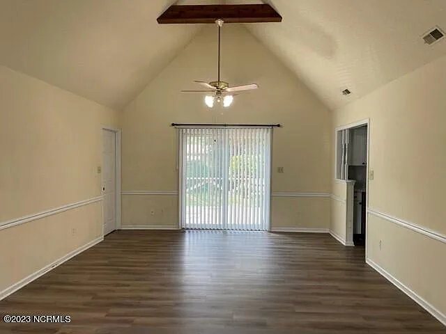 1016 Massey Rd — Photo 8