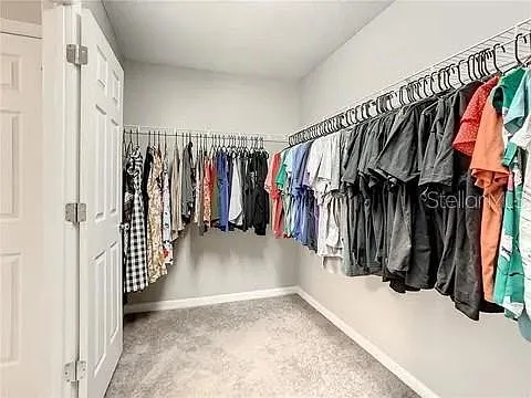 6402 Yellow Buckeye Dr — Photo 32