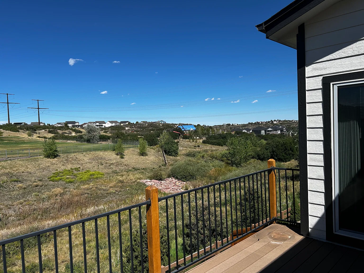 3981 Trail Stone Cir — Photo 3