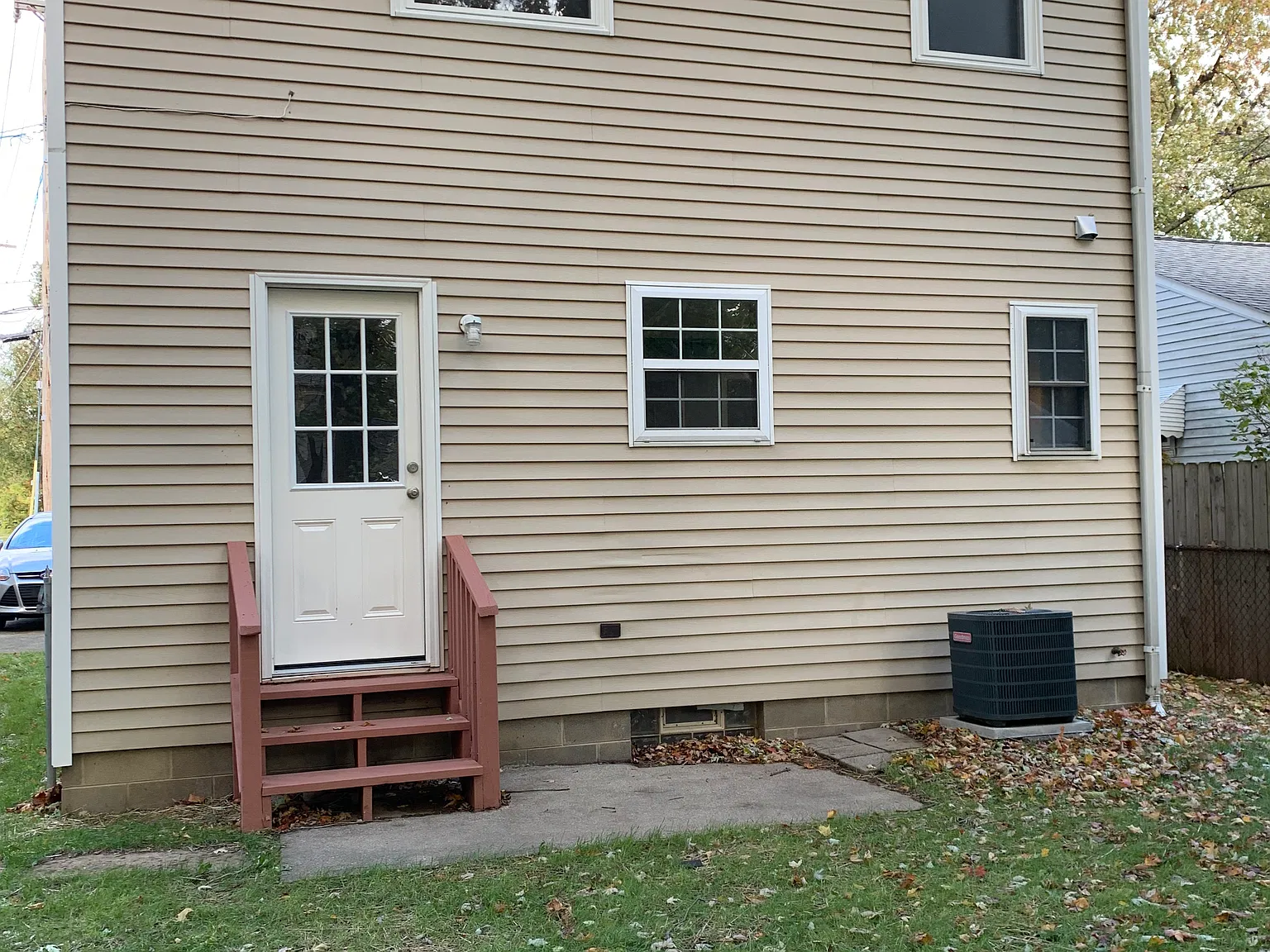 38534 Plains Ct — Photo 2