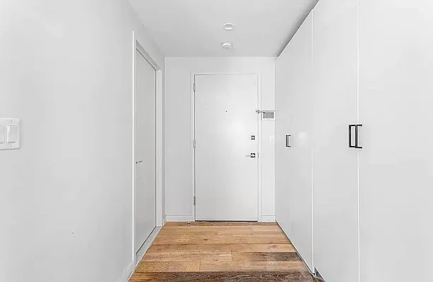 Rented by Living New York | media 17