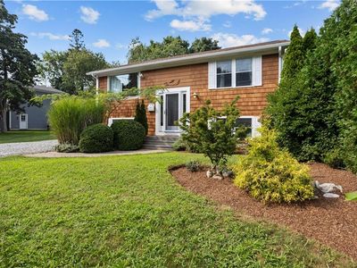 12 6th St, Barrington, RI, 02806
