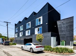 5263 W Adams Blvd APT 212, Los Angeles, CA 90016