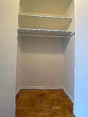 Rented by Bond New York | media 11