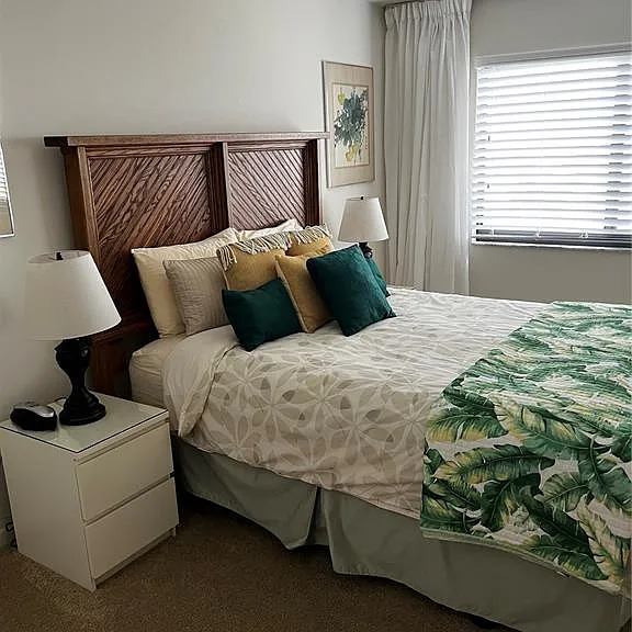 1102 Ben Franklin Dr #514 — Photo 19