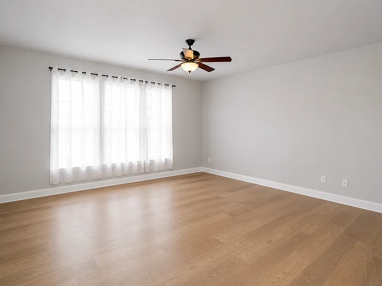 3500 Delaney Dr — Photo 18