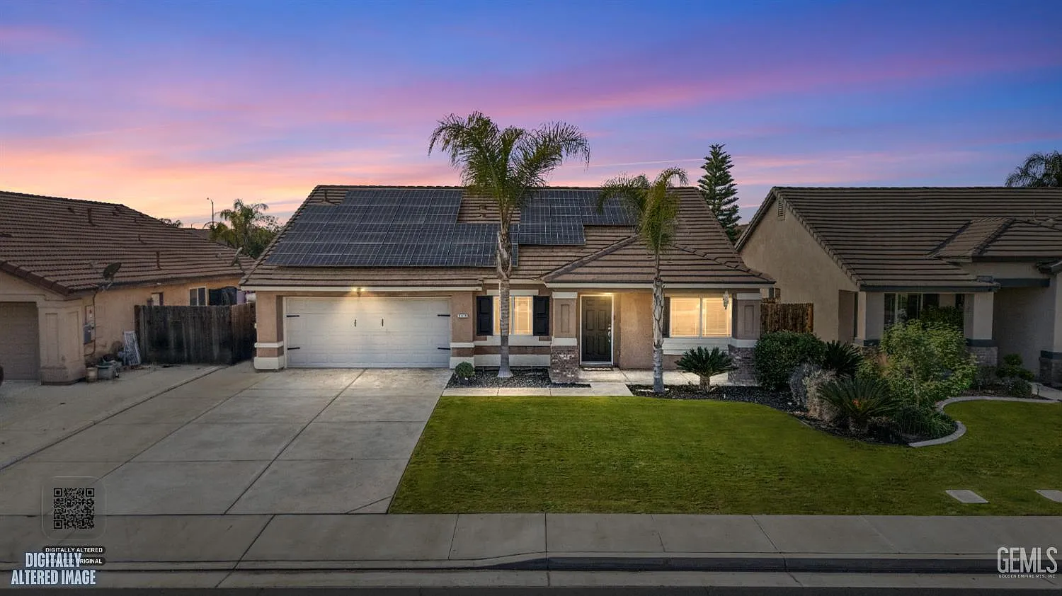5415 Cherry Creek Ln photo 1