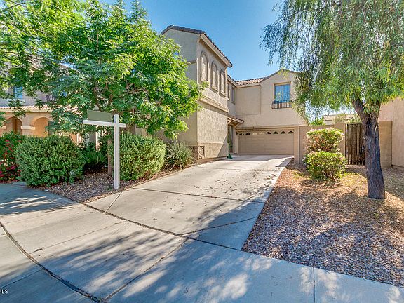 3rd image of 3898 S Cricket Dr
