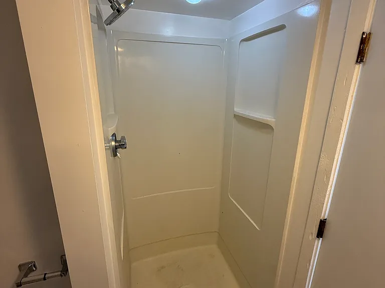 102 Francis Ave #3 — Photo 6