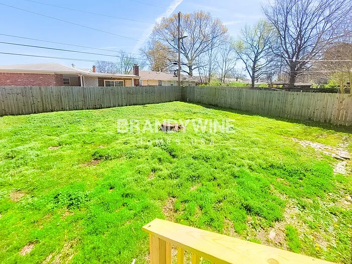 1822 Dearing Rd — Photo 26