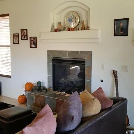 5th image of 11882 N Verismo Dr