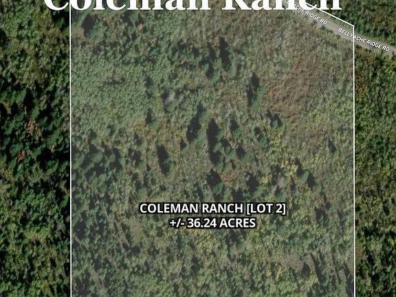 2nd image of 2 Bellyache Ridge Rd