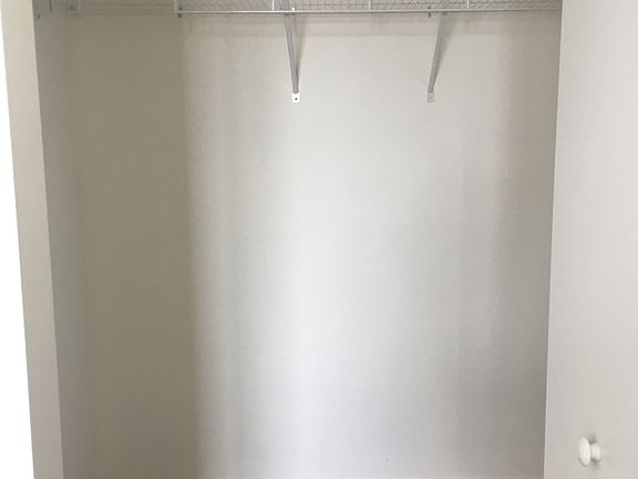 5th image of 342 W Flagler St #1705