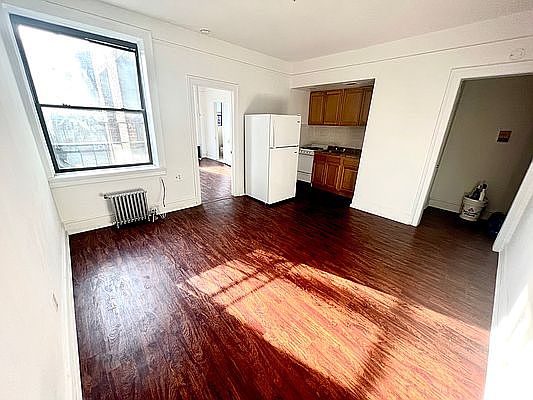 1st image of 37-42 86th St #3B