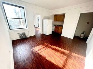 37-42 86th St #3B, Jackson Heights, NY 11372