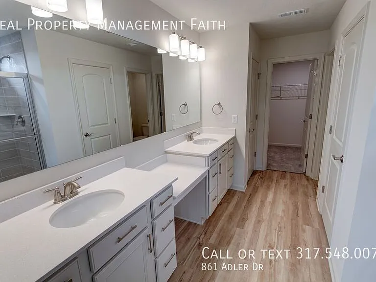 861 Adler Dr — Photo 9