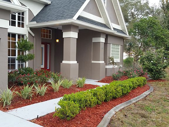 3rd image of 18163 Winding Oaks Blvd