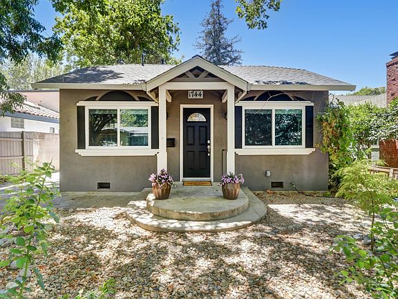3rd image of 1744 Vallejo Way