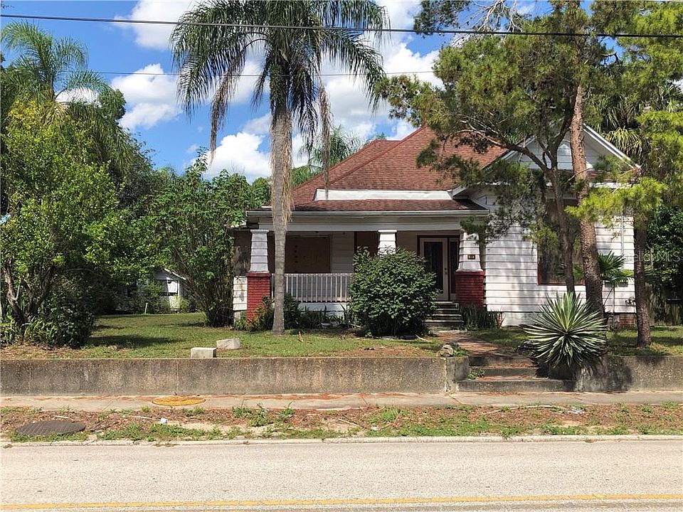 1st image of 922 E Orange St