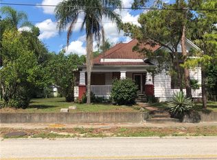 922 E Orange St, Lakeland, FL 33801