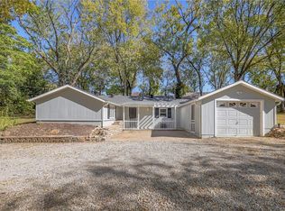 8429 Greeley Ave, Kansas City, KS 66109