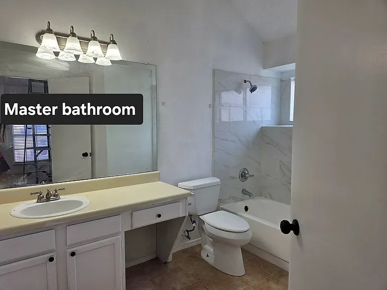6701 Woodsmoke Way — Photo 27