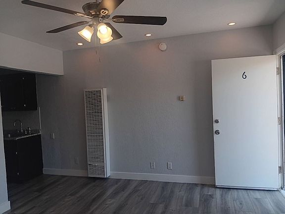 4th image of 6347 Malabar St APT 6