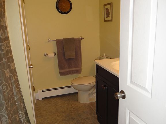 2nd image of 68 Village Ct