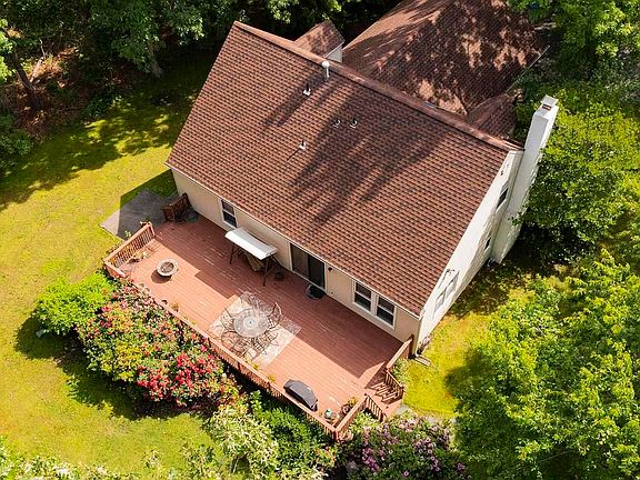 4th image of 500 E Oslo Ct