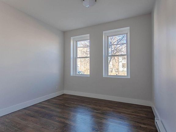5th image of 66 Norton St Unit 21 & 58